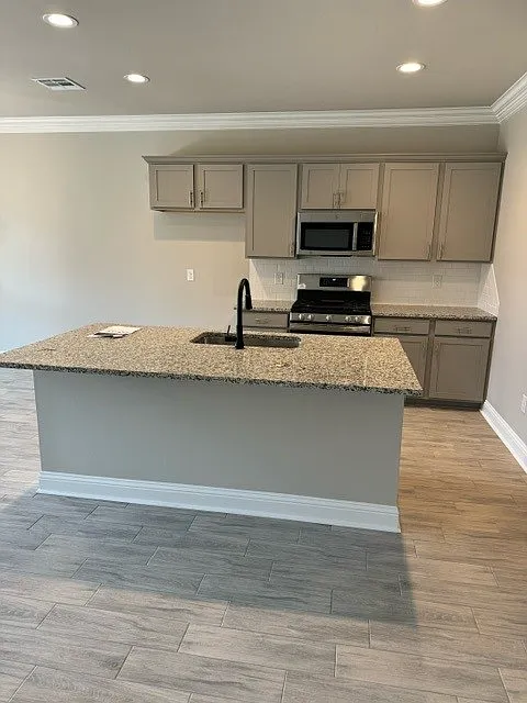 603 Gemstone Cir — Photo 3