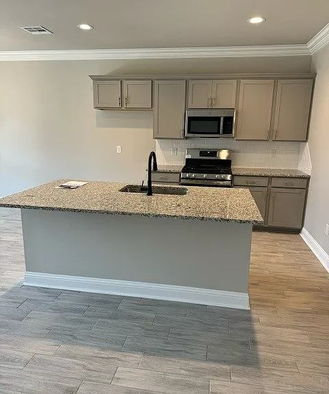603 Gemstone Cir — Photo 3