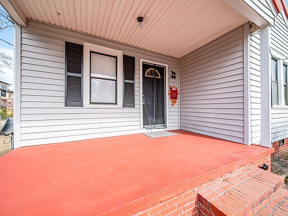 5th image of 1333 Springer St