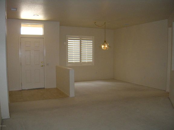 4th image of 15756 W Kino Dr