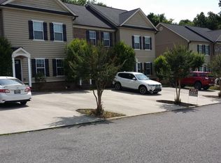 1215 Angie Ln NE, Cleveland, TN 37312