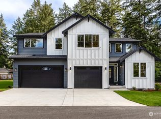 8158 Veterans Dr SW, Lakewood, WA