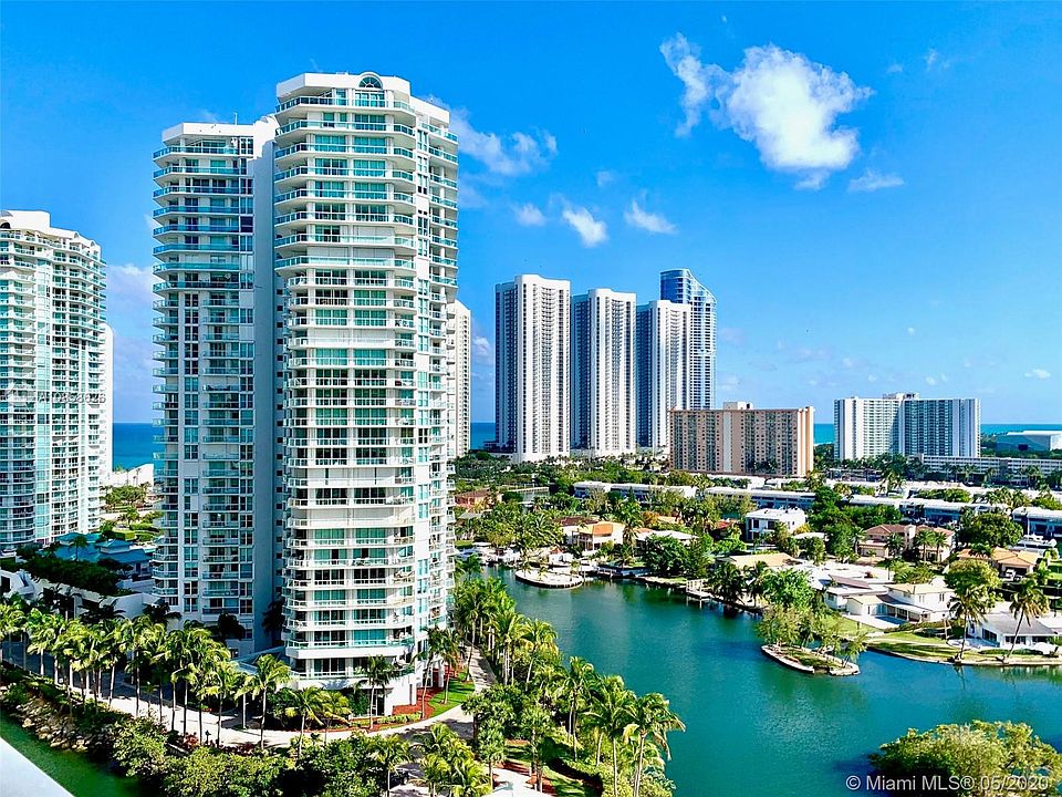 1st image of 330 Sunny Isles Blvd Unit 5-1404