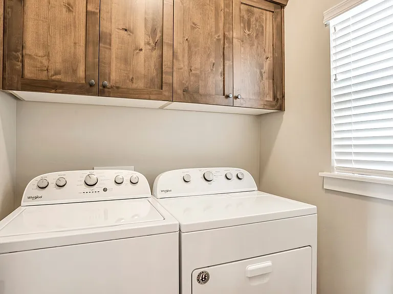 919 S Aspen Summit Dr — Photo 7