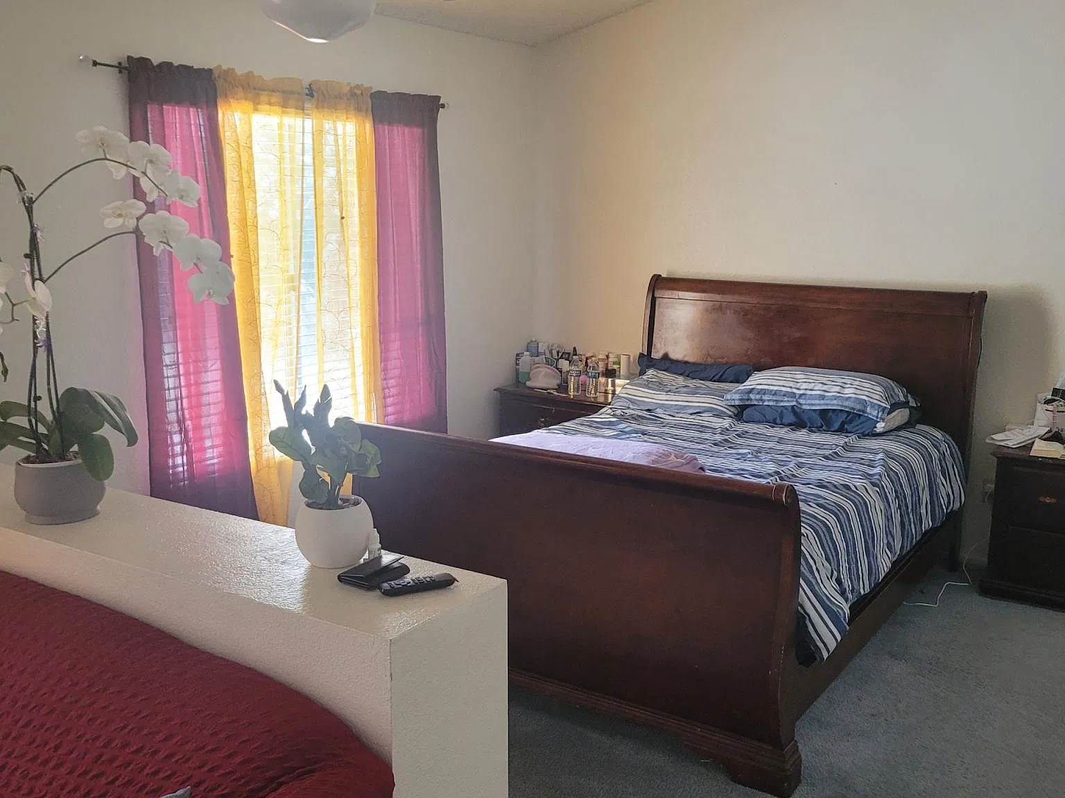 4 bed, 1697 sqft, $2,600 — Photo 4