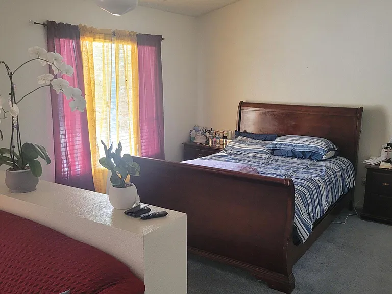 12911 Mirage Rd — Photo 4