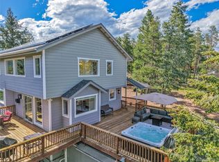 6979 Weasel Way, Evergreen, CO 80439