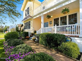 207 Parkway, Point Pleasant Beach, NJ 08742