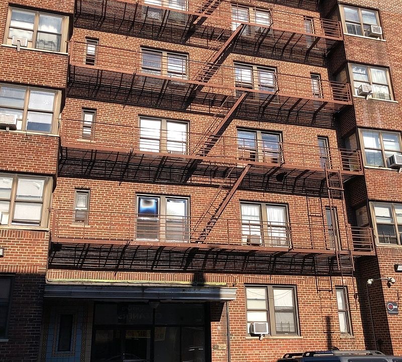 1st image of 40-05 Ithaca St #5K