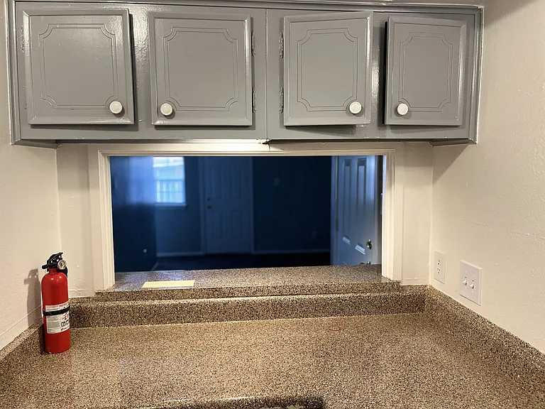 Pelican Pointe — Photo 26