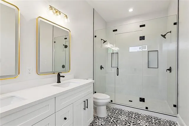 4 bed, 3.5 bath, 1867 sqft, $3,000 — Photo 4
