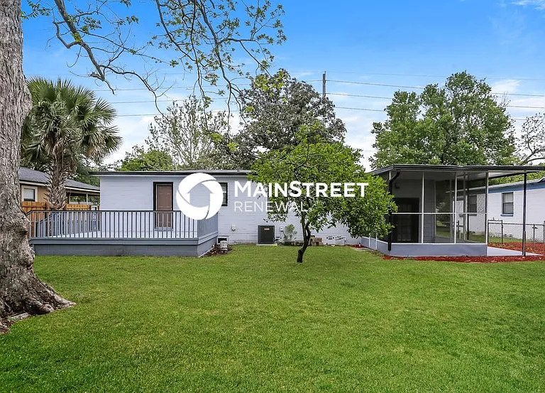 7032 Mayapple Rd — Photo 17