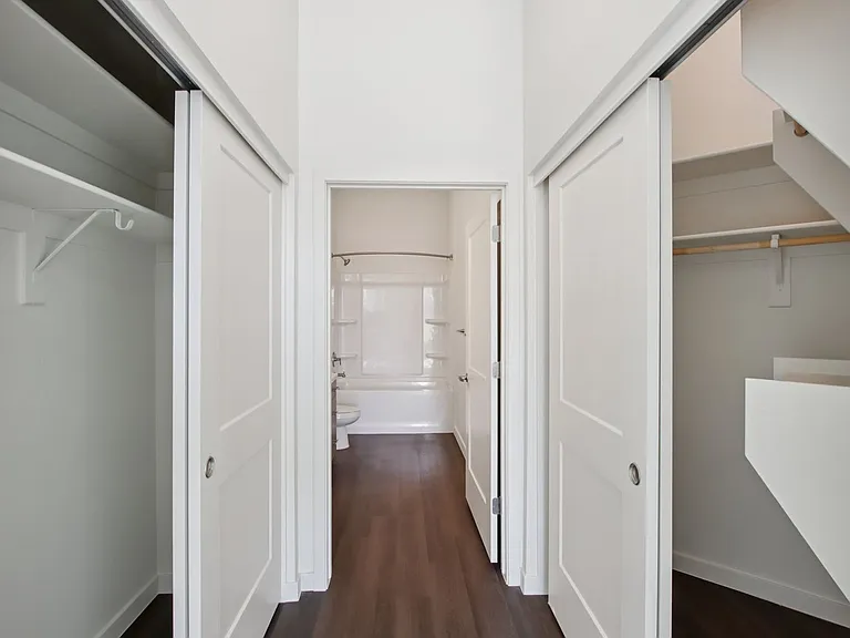 DC Heights Apartments — Photo 87