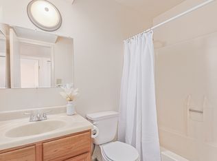 6124 N 79th St, Scottsdale, AZ 85250