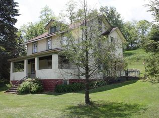 1857 Dime Rd, Vandergrift, PA 15690