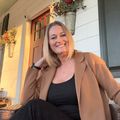 Amanda Hoke