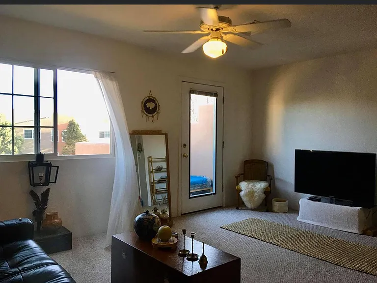 2210 Miguel Chavez Rd #TOPFL — Photo 1