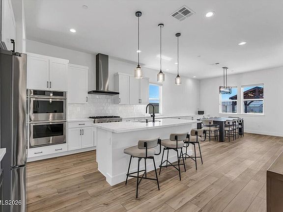 4th image of 3270 Amaretto Way