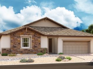 426 Cadence Vista Dr, Henderson, NV 89011