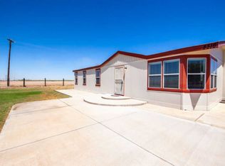 8516 E Buckshot Rd, Yuma, AZ 85365