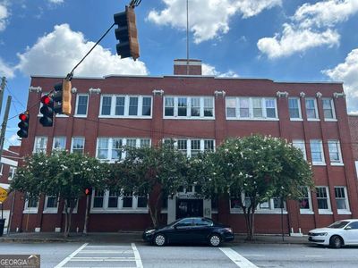 244 Peters St SW Unit 25, Atlanta, GA, 30313