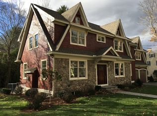 49 Jefferson Rd, Winchester, MA 01890