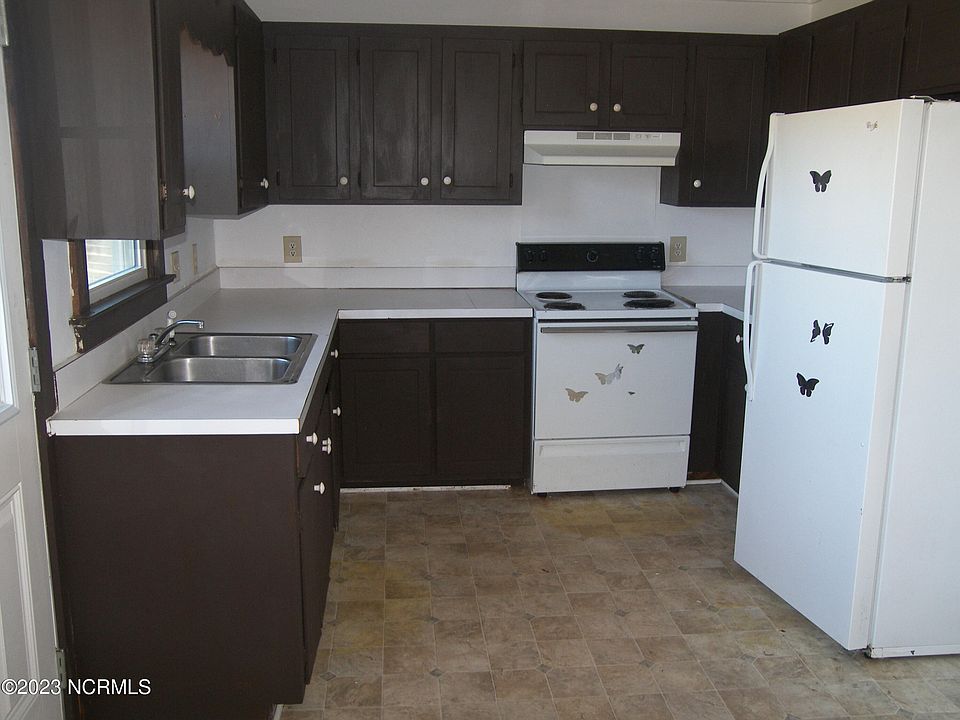 404 Hilltop Drive, Sharpsburg, NC 27878 Zillow