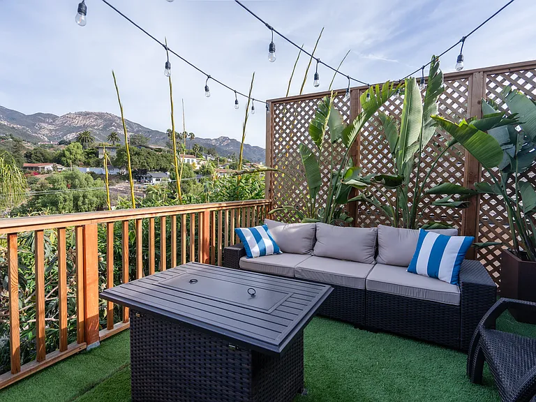 2822 Ben Lomond Dr — Photo 12