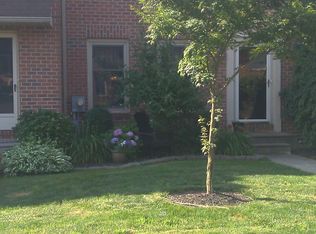 3909 Seneca Ct, Skippack, PA 19474