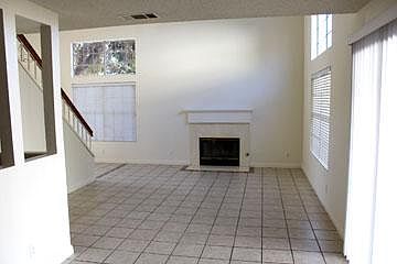 2nd image of 13950 El Camino Pl