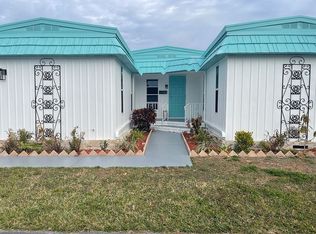 7100 Ulmerton Rd LOT 360, Largo, FL 33771