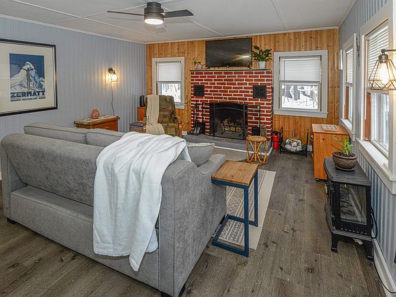 5th image of 575 Allard Hill Road