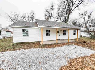 315 Petrel, Manila, AR 72442