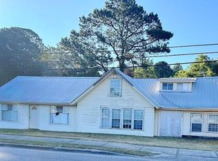 863 Sharon Blvd, Dora, AL 35062