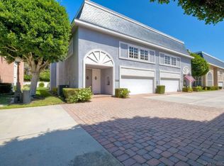 7468 Via De Fortuna, Carlsbad, CA 92009
