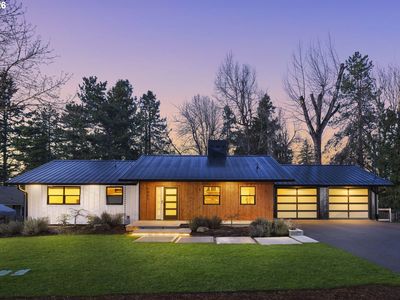 1685 Fernwood Dr, Lake Oswego, OR, 97034