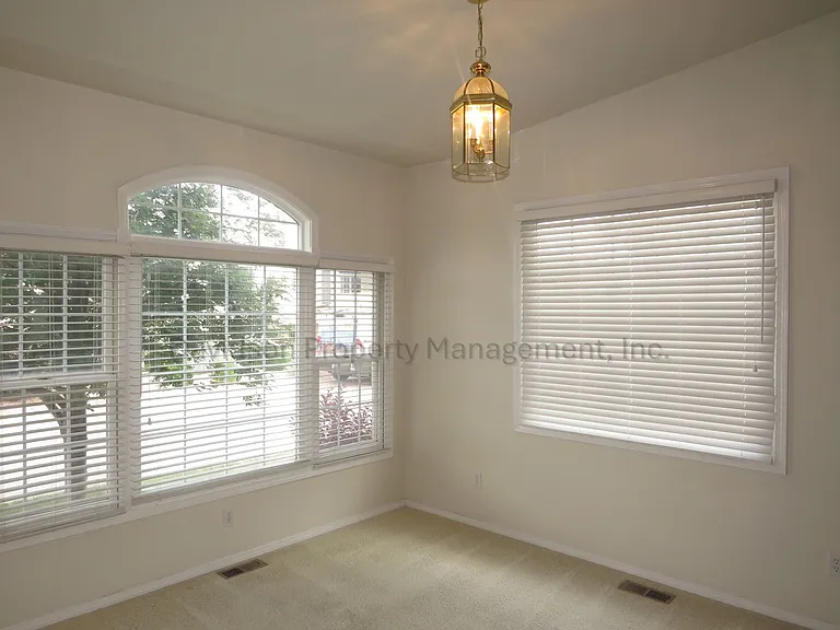 14426 Peaceful Glen Grv — Photo 2
