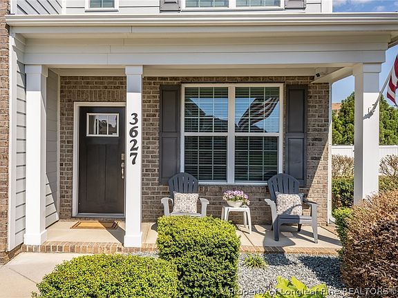 5th image of 3627 Thornsby Ln