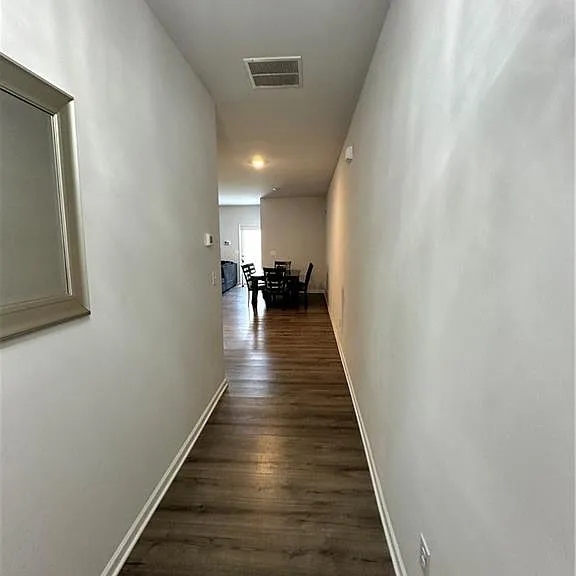 4514 Fillmore Trl — Photo 2