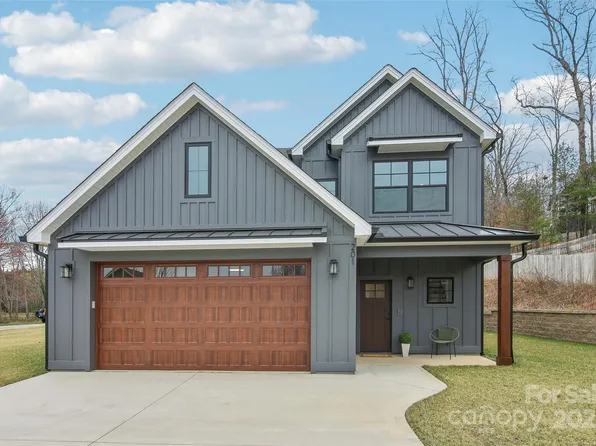 201 Plato Pl, Etowah, NC 28729