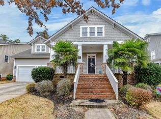 3376 Richards Xing, Fort Mill, SC 29708