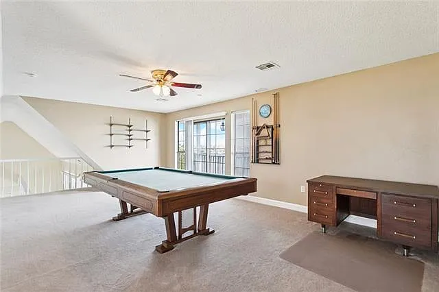 277 Moonraker Dr — Photo 8