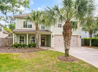 125 Southern Oaks Ln, Saint Simons Island, GA 31522