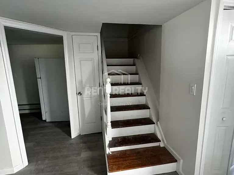 149 Lewis Ln #3 — Photo 15