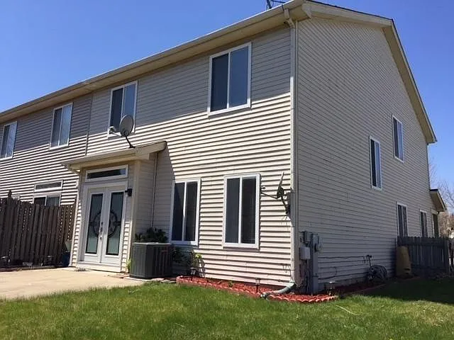 2716 Cripple Creek Ct — Photo 6