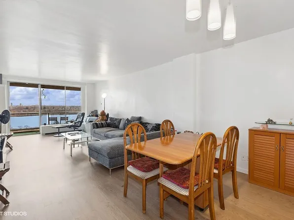 6120 Grand Central Pkwy APT C1203, Forest Hills, NY 11375