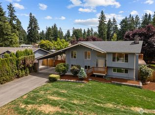 13002 145th St E, Puyallup, WA 98374