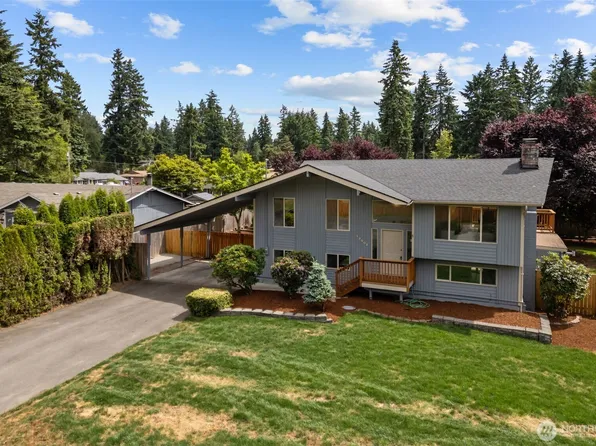 13002 145th Street E, Puyallup, WA 98374