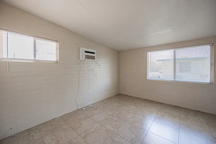 1017 S Mariana St #4 — Photo 5
