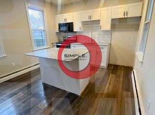 707 Beech St, Pottstown, PA 19464